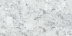 Керамогранит NT Ceramic Rockstar Saragossa Matt арт. NTTVL99832M (60x120) матовый Керамогранит NT Ceramic Rockstar Saragossa Matt арт. NTTVL99832M (60x120) матовый